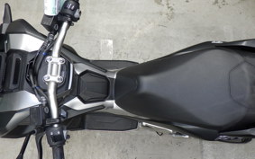 HONDA ADV150 2021 KF38