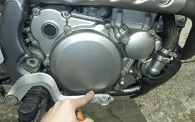 SUZUKI DR-Z400SM 2007 SK44A