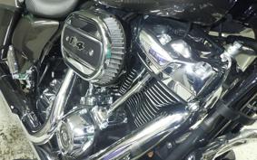 HARLEY FLHXS 1870 1980