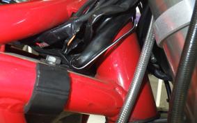 BUELL S1 LIGHTNING 1996