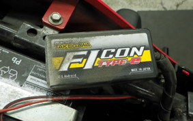 HONDA ｸﾞﾛﾑ 2023 JC75