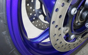 YAMAHA T-MAX 530 SX 2017 SJ15J