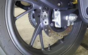 HONDA CB190X