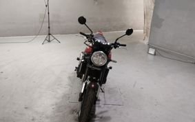 KAWASAKI Z900RS ZR900C