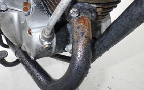 SUZUKI OR50 OR50