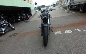 HONDA GB350 2023 NC59