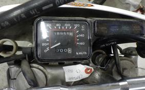 HONDA CRM250AR 2011 MD32