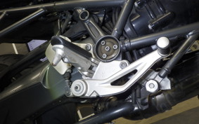 BMW R1200R 2013