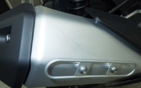 HONDA ADV160 2024 KF54