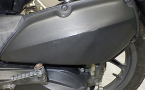 HONDA DIO 110 1990 JF31