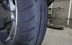 YAMAHA N-MAX 155 A 2025 SG50J