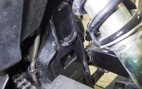 HONDA ｸﾞﾛﾑ-2 2006 JC92