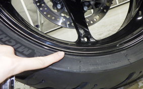 BMW R1300RT ASA 2026