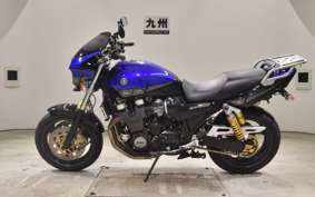 YAMAHA XJR1200 1994 4KG