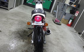 HONDA APE 50 AC16