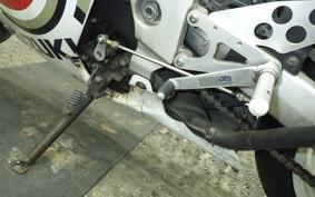 SUZUKI RGV250 Gamma Gen.3 VJ23A