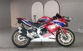 HONDA CBR250RR MC51