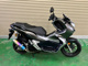 Фото Honda ADV150 2020 с японского аукциона