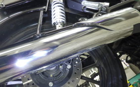 HONDA GB350C 2025 NC64