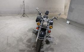 HONDA SHADOW 750 RC50