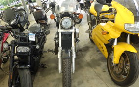 HONDA SHADOW 750 1986 RC25