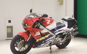 HONDA RVF400 1996 NC35