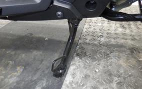 HONDA X-ADV 750 2026 RH21