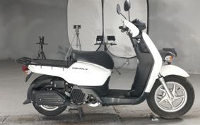 HONDA BENRII50 PRO  AA05