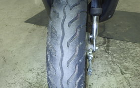 SUZUKI ﾚｯﾂ 2008 CA4AA