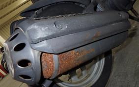 HONDA DIO GEN 3 2026 AF34