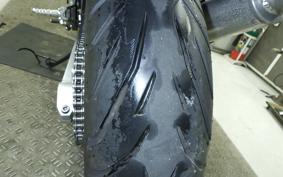 KAWASAKI GPZ900R NINJA 1994 ZX900A