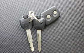 YAMAHA MAJESTY 250 SG15J