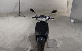 HONDA  TACT  BASIC  AF79
