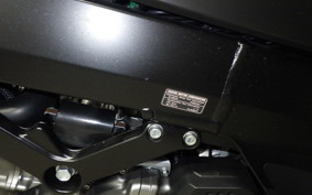 SUZUKI Vｽﾄﾛｰﾑ650XTA 2024 C733M