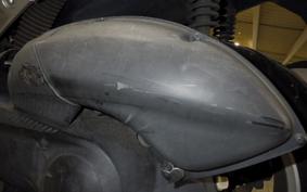 YAMAHA N-MAX SE86J