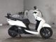 Фото Honda LEAD 125 2013 с японского аукциона