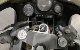 APRILIA RS4 50 PG