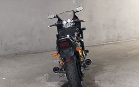 YAMAHA XJR1200 R 1996 4KG