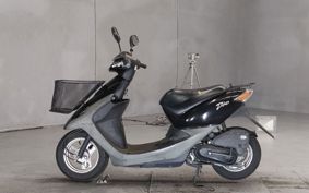 HONDA DIO AF56