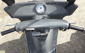 HONDA GYRO CANOPY TA03