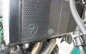 KAWASAKI Z650 RS 2022 ER650M