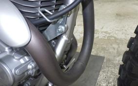 KAWASAKI KLX230S LX230A
