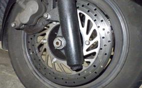 YAMAHA MAJESTY 250 Gen.4 SG20J