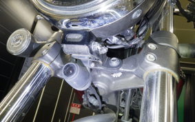 HONDA GB350 2021 NC59