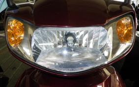 YAMAHA JOG-7 AY01