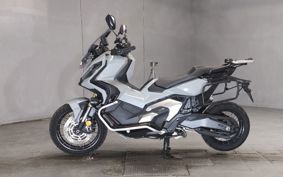 HONDA X-ADV 750 RH10