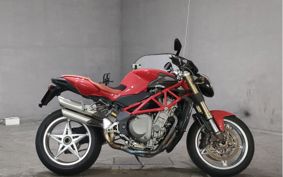 OTHER MV AGUSTA BRUTALE 910S F411AC