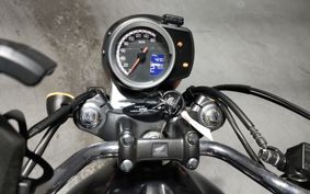 HONDA GB350 2024 NC59