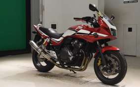 HONDA CB400 SUPER BOLDOR VTEC 2012 NC42