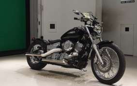 YAMAHA DRAGSTAR 400 2015 VH02J